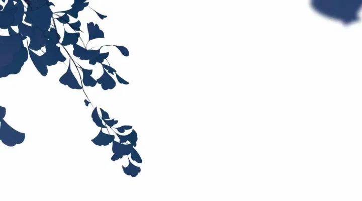 Bị Ép Xuyên Vào Phó Bản Dính Lấy Nhau Cùng Các Bạn Cùng Phòng 25 trang 21