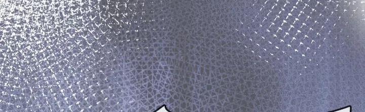 Bị Ép Xuyên Vào Phó Bản Dính Lấy Nhau Cùng Các Bạn Cùng Phòng 25 trang 23