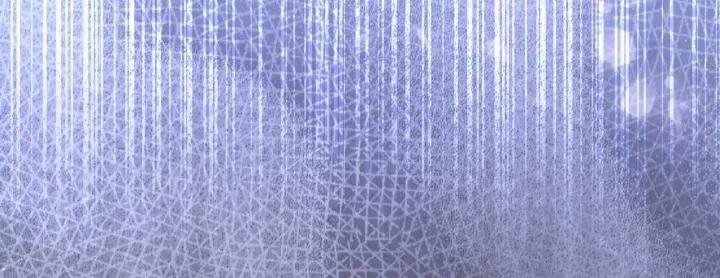 Bị Ép Xuyên Vào Phó Bản Dính Lấy Nhau Cùng Các Bạn Cùng Phòng 25 trang 25