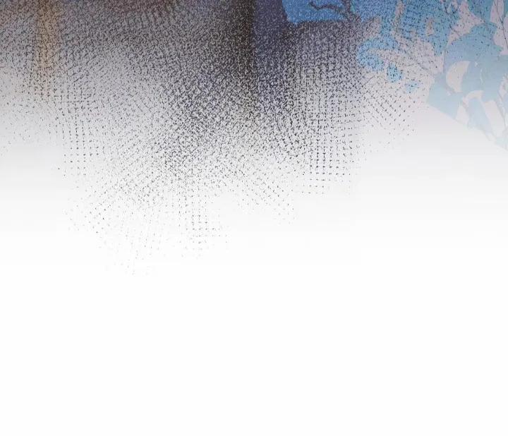 Bị Ép Xuyên Vào Phó Bản Dính Lấy Nhau Cùng Các Bạn Cùng Phòng 25 trang 29