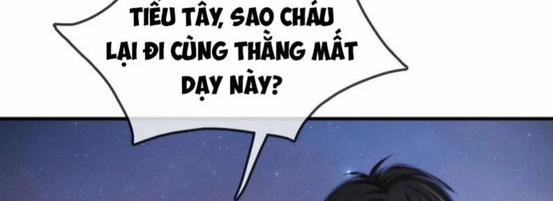 Bị Ép Xuyên Vào Phó Bản Dính Lấy Nhau Cùng Các Bạn Cùng Phòng 25 trang 3