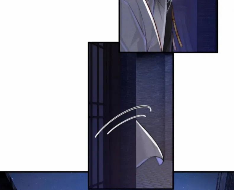 Bị Ép Xuyên Vào Phó Bản Dính Lấy Nhau Cùng Các Bạn Cùng Phòng 25 trang 35