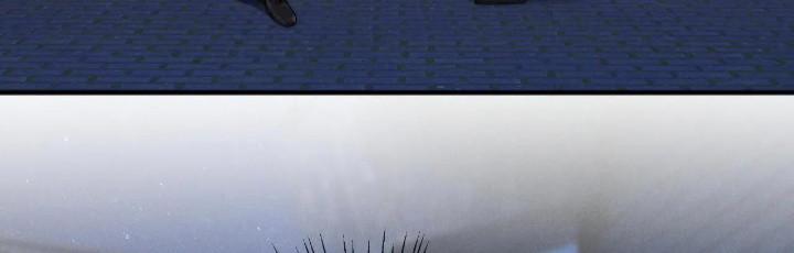 Bị Ép Xuyên Vào Phó Bản Dính Lấy Nhau Cùng Các Bạn Cùng Phòng 25 trang 42