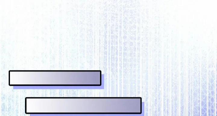 Bị Ép Xuyên Vào Phó Bản Dính Lấy Nhau Cùng Các Bạn Cùng Phòng 25 trang 45