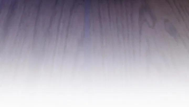 Bị Ép Xuyên Vào Phó Bản Dính Lấy Nhau Cùng Các Bạn Cùng Phòng 25 trang 50