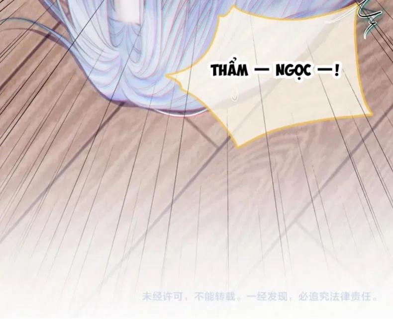 Bị Ép Xuyên Vào Phó Bản Dính Lấy Nhau Cùng Các Bạn Cùng Phòng 25 trang 55