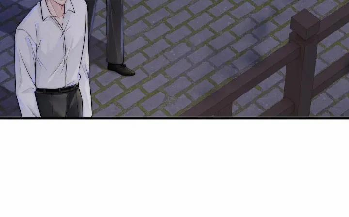 Bị Ép Xuyên Vào Phó Bản Dính Lấy Nhau Cùng Các Bạn Cùng Phòng 25 trang 9