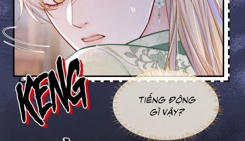 Bị Ép Xuyên Vào Phó Bản Dính Lấy Nhau Cùng Các Bạn Cùng Phòng 26 trang 2