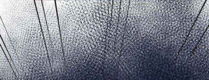 Bị Ép Xuyên Vào Phó Bản Dính Lấy Nhau Cùng Các Bạn Cùng Phòng 26 trang 27