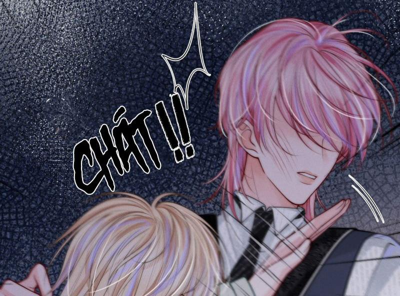 Bị Ép Xuyên Vào Phó Bản Dính Lấy Nhau Cùng Các Bạn Cùng Phòng 26 trang 28