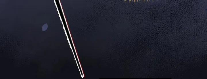 Bị Ép Xuyên Vào Phó Bản Dính Lấy Nhau Cùng Các Bạn Cùng Phòng 26 trang 3