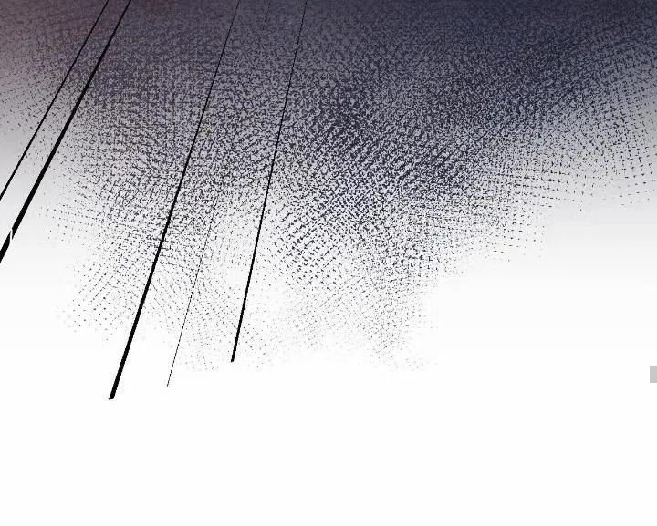 Bị Ép Xuyên Vào Phó Bản Dính Lấy Nhau Cùng Các Bạn Cùng Phòng 26 trang 36