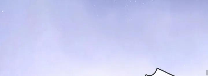 Bị Ép Xuyên Vào Phó Bản Dính Lấy Nhau Cùng Các Bạn Cùng Phòng 26 trang 39