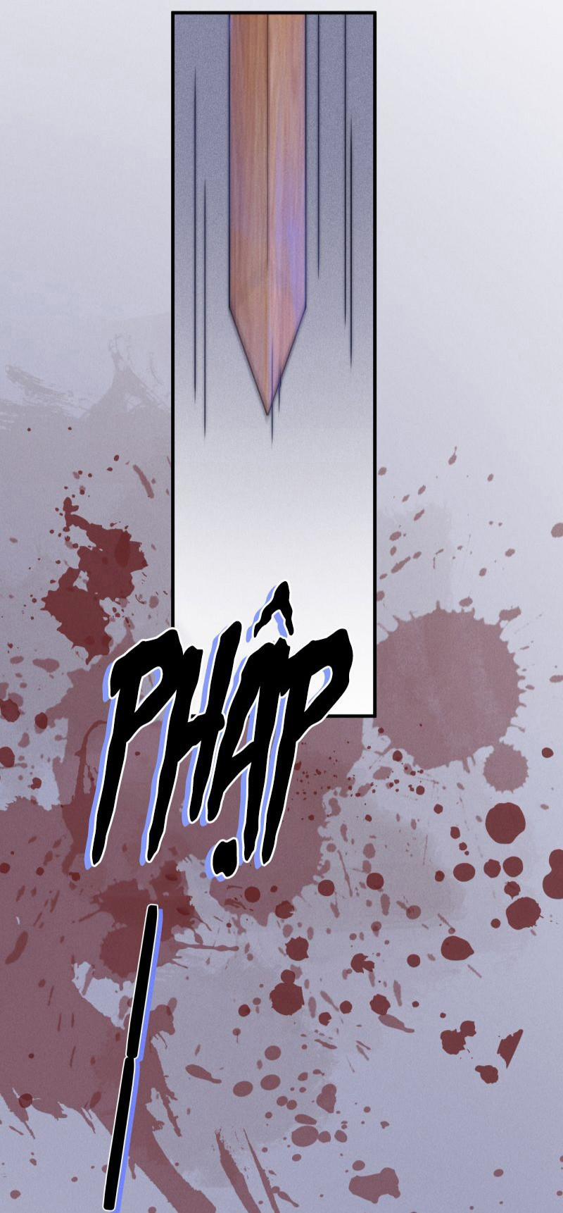 Bị Ép Xuyên Vào Phó Bản Dính Lấy Nhau Cùng Các Bạn Cùng Phòng 26 trang 41