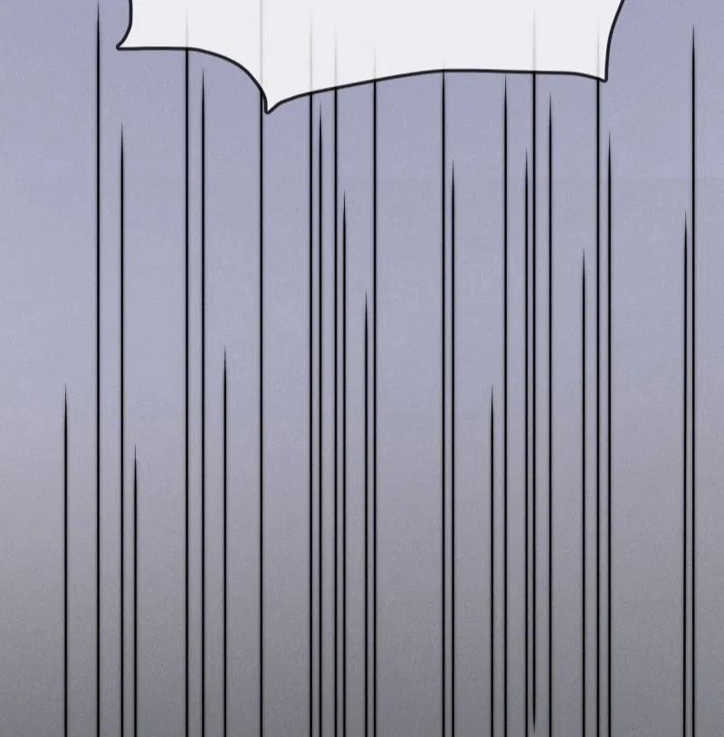 Bị Ép Xuyên Vào Phó Bản Dính Lấy Nhau Cùng Các Bạn Cùng Phòng 26 trang 44