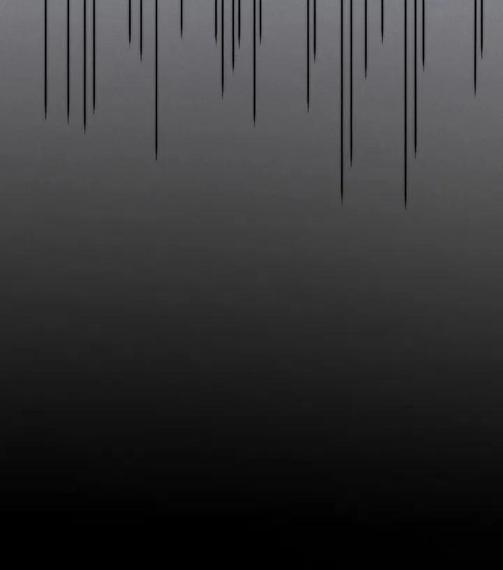 Bị Ép Xuyên Vào Phó Bản Dính Lấy Nhau Cùng Các Bạn Cùng Phòng 26 trang 45