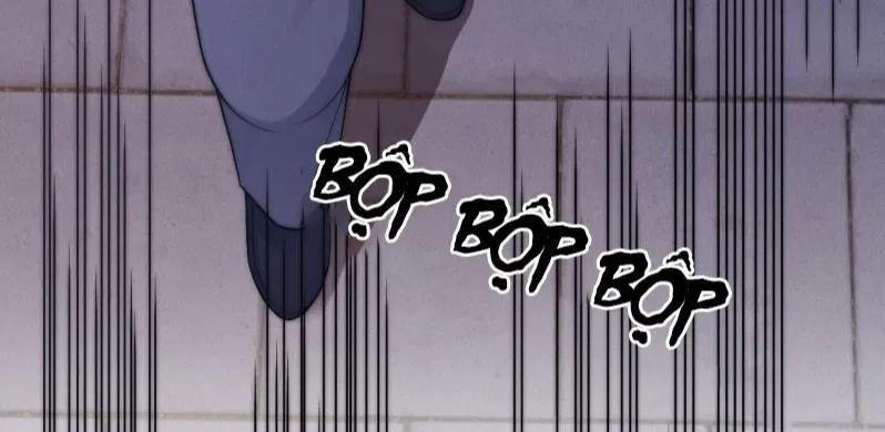 Bị Ép Xuyên Vào Phó Bản Dính Lấy Nhau Cùng Các Bạn Cùng Phòng 26 trang 8