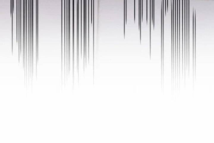 Bị Ép Xuyên Vào Phó Bản Dính Lấy Nhau Cùng Các Bạn Cùng Phòng 26 trang 9