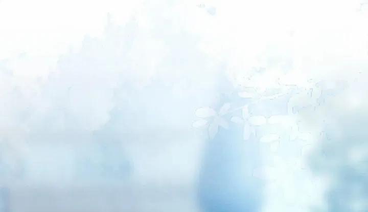 Bị Ép Xuyên Vào Phó Bản Dính Lấy Nhau Cùng Các Bạn Cùng Phòng 27 trang 2