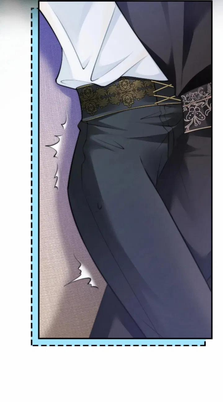 Bị Ép Xuyên Vào Phó Bản Dính Lấy Nhau Cùng Các Bạn Cùng Phòng 27 trang 24