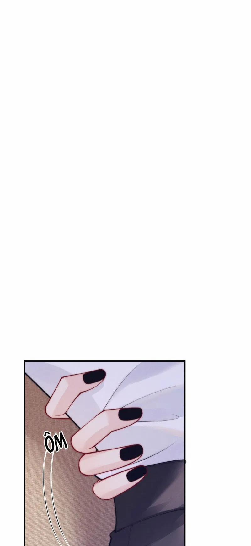 Bị Ép Xuyên Vào Phó Bản Dính Lấy Nhau Cùng Các Bạn Cùng Phòng 27 trang 25