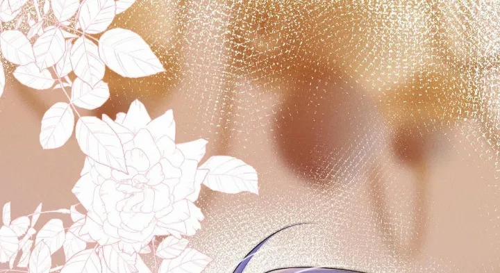 Bị Ép Xuyên Vào Phó Bản Dính Lấy Nhau Cùng Các Bạn Cùng Phòng 27 trang 29