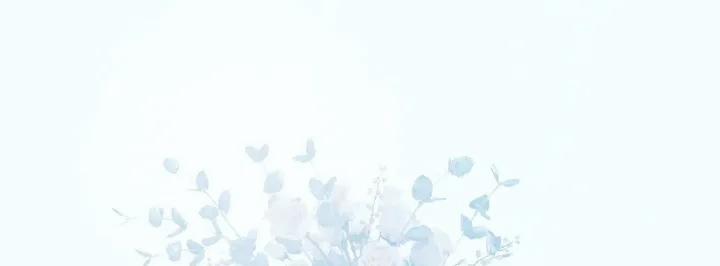 Bị Ép Xuyên Vào Phó Bản Dính Lấy Nhau Cùng Các Bạn Cùng Phòng 27 trang 5