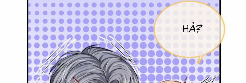 Bị Ép Xuyên Vào Phó Bản Dính Lấy Nhau Cùng Các Bạn Cùng Phòng 28 trang 11