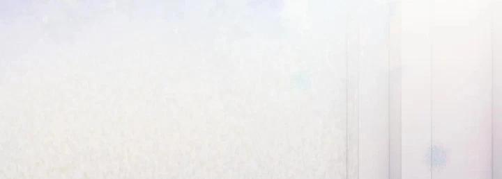 Bị Ép Xuyên Vào Phó Bản Dính Lấy Nhau Cùng Các Bạn Cùng Phòng 28 trang 17