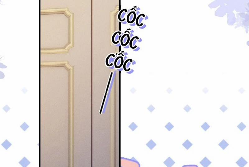 Bị Ép Xuyên Vào Phó Bản Dính Lấy Nhau Cùng Các Bạn Cùng Phòng 28 trang 20