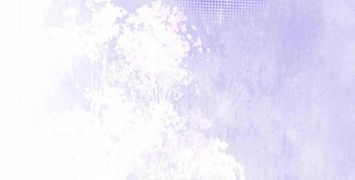 Bị Ép Xuyên Vào Phó Bản Dính Lấy Nhau Cùng Các Bạn Cùng Phòng 28 trang 23