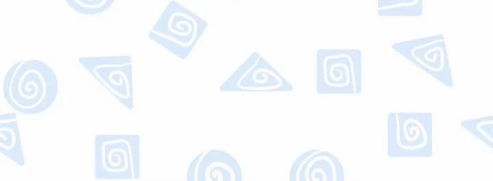 Bị Ép Xuyên Vào Phó Bản Dính Lấy Nhau Cùng Các Bạn Cùng Phòng 28 trang 28