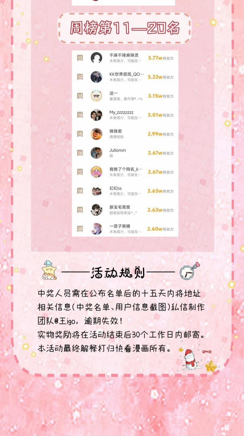 Bị Ép Xuyên Vào Phó Bản Dính Lấy Nhau Cùng Các Bạn Cùng Phòng 28 trang 34