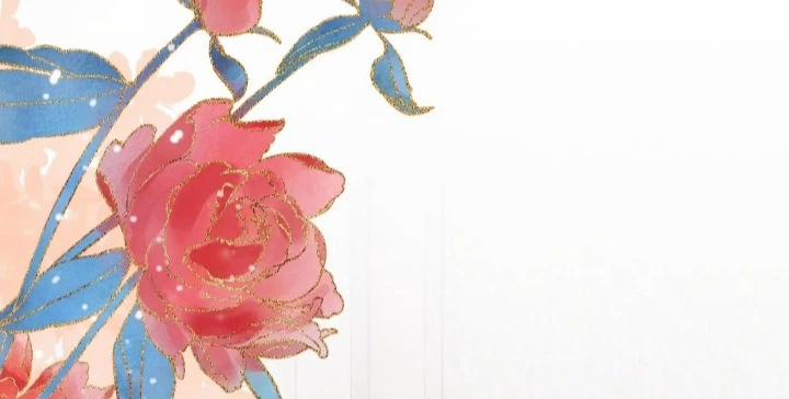 Bị Ép Xuyên Vào Phó Bản Dính Lấy Nhau Cùng Các Bạn Cùng Phòng 28 trang 8