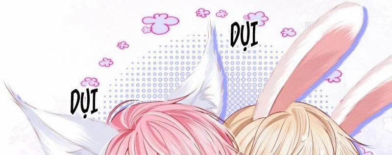 Bị Ép Xuyên Vào Phó Bản Dính Lấy Nhau Cùng Các Bạn Cùng Phòng 29 trang 16