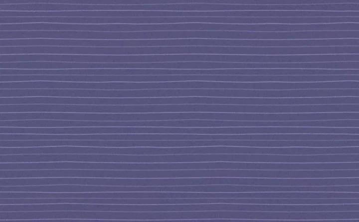 Bị Ép Xuyên Vào Phó Bản Dính Lấy Nhau Cùng Các Bạn Cùng Phòng 29 trang 28