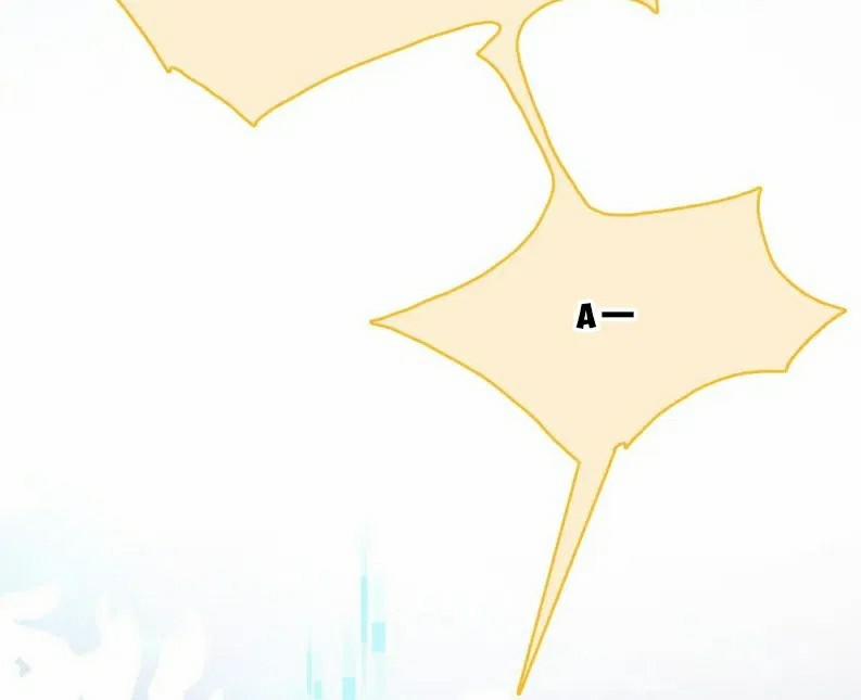 Bị Ép Xuyên Vào Phó Bản Dính Lấy Nhau Cùng Các Bạn Cùng Phòng 3 trang 13