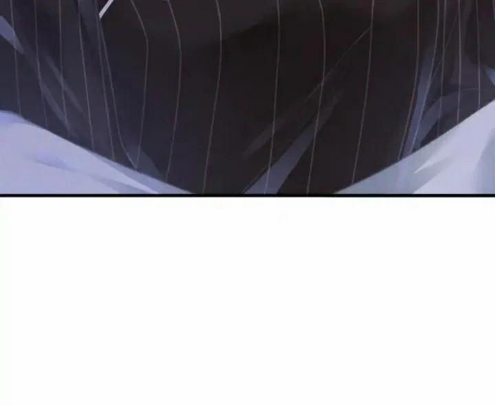 Bị Ép Xuyên Vào Phó Bản Dính Lấy Nhau Cùng Các Bạn Cùng Phòng 3 trang 27