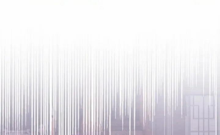 Bị Ép Xuyên Vào Phó Bản Dính Lấy Nhau Cùng Các Bạn Cùng Phòng 3 trang 45