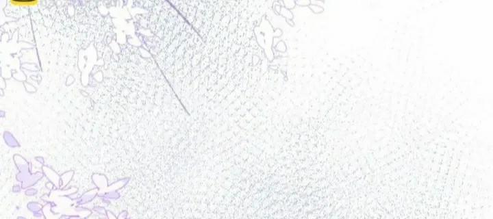 Bị Ép Xuyên Vào Phó Bản Dính Lấy Nhau Cùng Các Bạn Cùng Phòng 3 trang 59