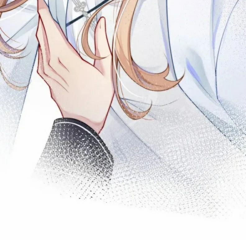 Bị Ép Xuyên Vào Phó Bản Dính Lấy Nhau Cùng Các Bạn Cùng Phòng 3 trang 62