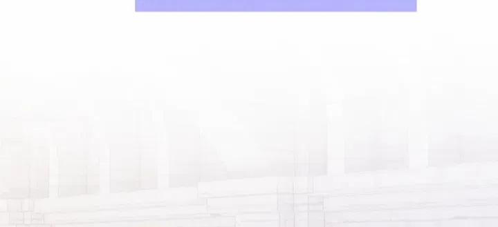 Bị Ép Xuyên Vào Phó Bản Dính Lấy Nhau Cùng Các Bạn Cùng Phòng 30 trang 11