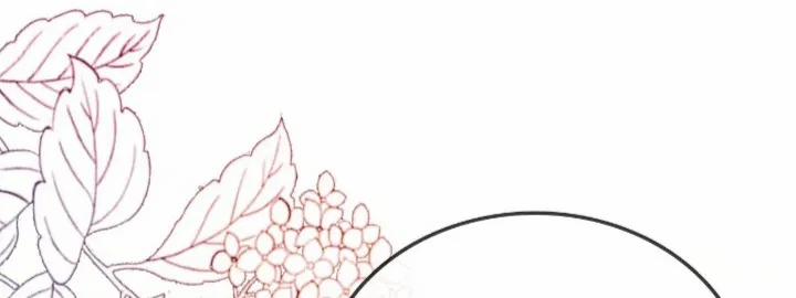 Bị Ép Xuyên Vào Phó Bản Dính Lấy Nhau Cùng Các Bạn Cùng Phòng 30 trang 14