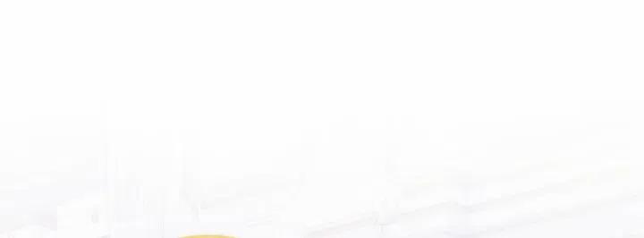 Bị Ép Xuyên Vào Phó Bản Dính Lấy Nhau Cùng Các Bạn Cùng Phòng 30 trang 2