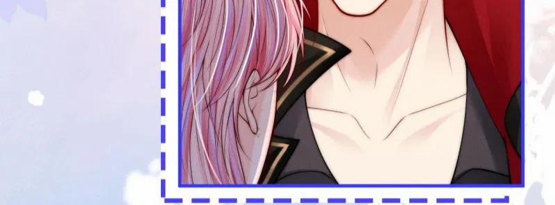 Bị Ép Xuyên Vào Phó Bản Dính Lấy Nhau Cùng Các Bạn Cùng Phòng 30 trang 21