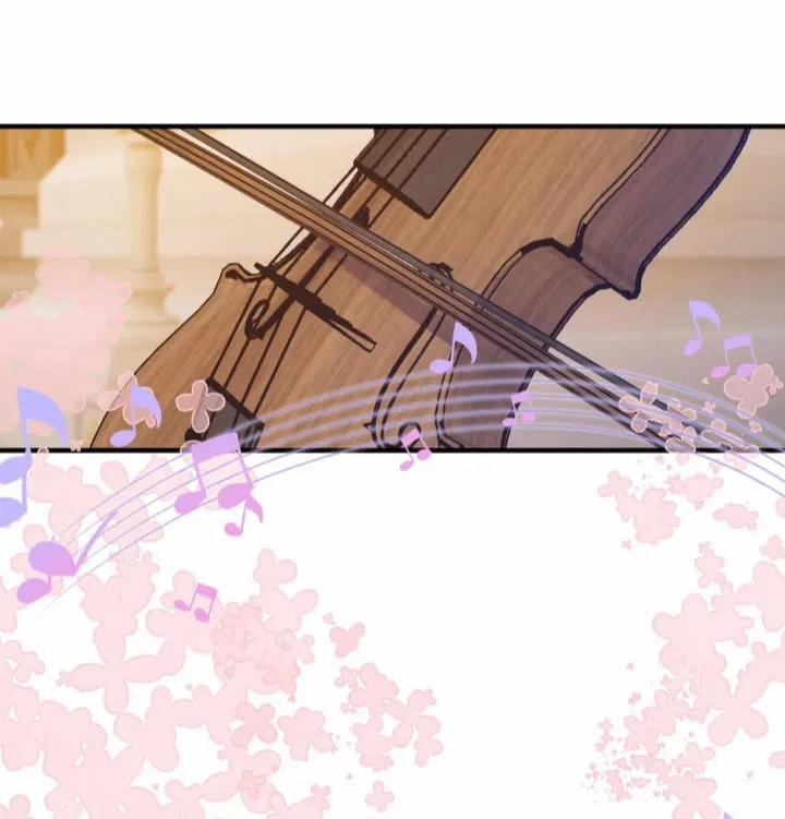 Bị Ép Xuyên Vào Phó Bản Dính Lấy Nhau Cùng Các Bạn Cùng Phòng 30 trang 32