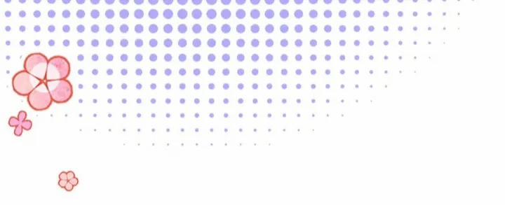 Bị Ép Xuyên Vào Phó Bản Dính Lấy Nhau Cùng Các Bạn Cùng Phòng 30 trang 35