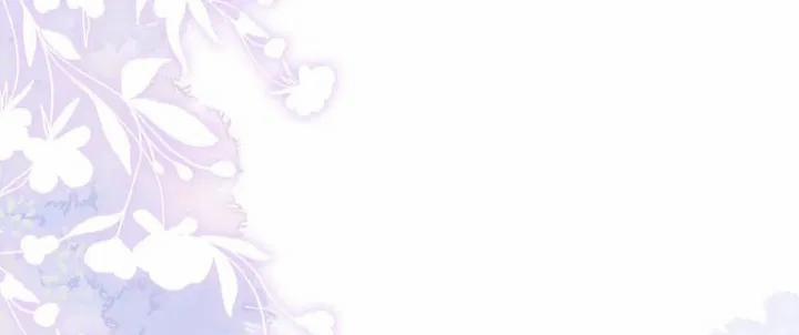 Bị Ép Xuyên Vào Phó Bản Dính Lấy Nhau Cùng Các Bạn Cùng Phòng 30 trang 5