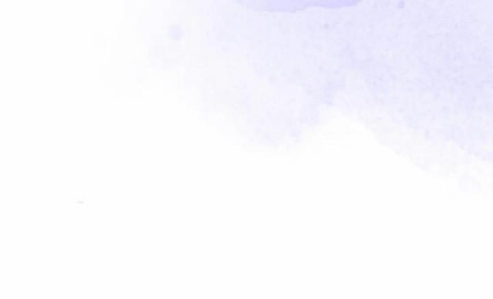 Bị Ép Xuyên Vào Phó Bản Dính Lấy Nhau Cùng Các Bạn Cùng Phòng 30 trang 8