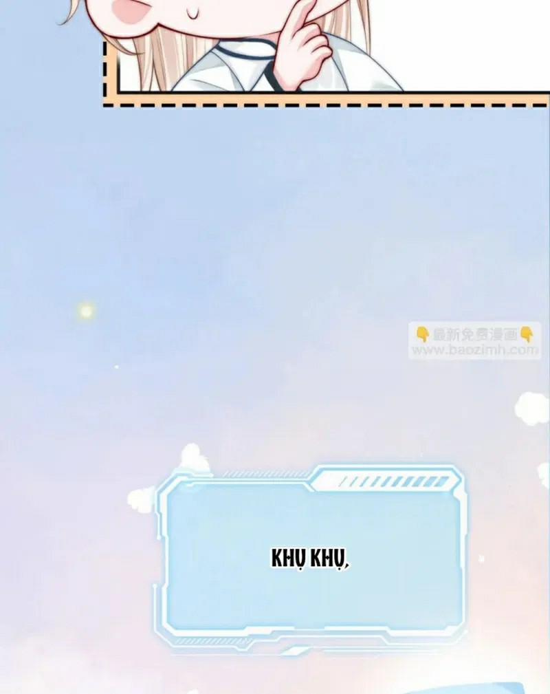 Bị Ép Xuyên Vào Phó Bản Dính Lấy Nhau Cùng Các Bạn Cùng Phòng 4 trang 20